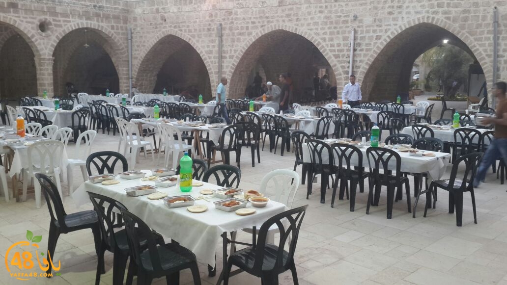 mashro3 iftar mahmodya (5).jpg